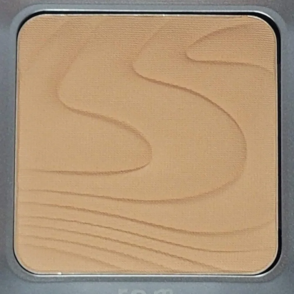 R.E.M. Beauty - Hypernova Satin Matte Bronzer - Send 2 Voicemail